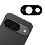 Google Pixel 9 Kameraglass