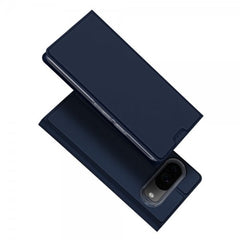 Google Pixel 9 Pro Etui