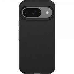Google Pixel 9 Pro Deksel