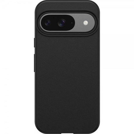 Otterbox Google Pixel 9/Pixel 9 Pro Deksel React Svart