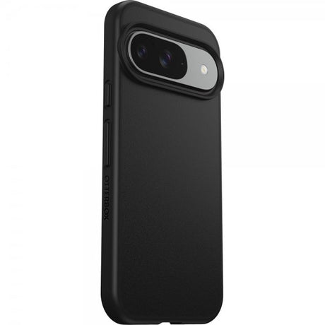 Otterbox Google Pixel 9/Pixel 9 Pro Deksel React Svart