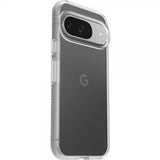 Otterbox Google Pixel 9/Pixel 9 Pro Deksel React Transparent