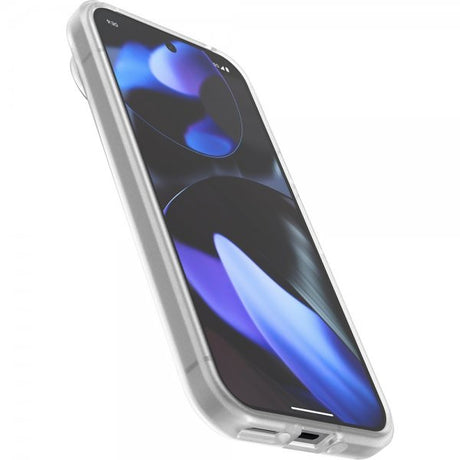 Otterbox Google Pixel 9/Pixel 9 Pro Deksel React Transparent