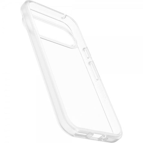 Otterbox Google Pixel 9/Pixel 9 Pro Deksel React Transparent
