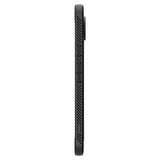 Spigen Google Pixel 9/Pixel 9 Pro Deksel Rugged Armor Matte Black