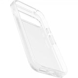 Otterbox Google Pixel 9/Pixel 9 Pro Deksel Symmetry Clear Transparent