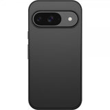 Otterbox Google Pixel 9/Pixel 9 Pro Deksel Symmetry Svart