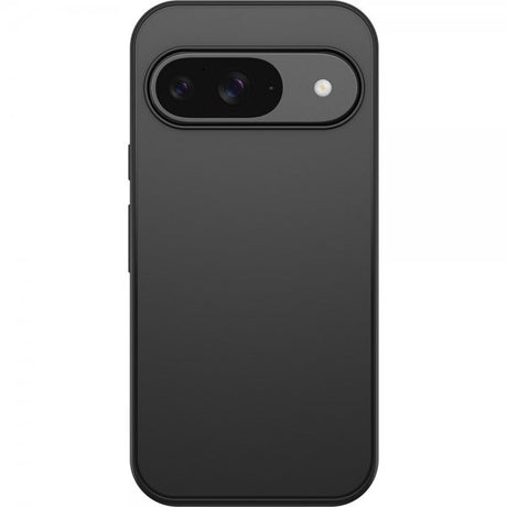 Otterbox Google Pixel 9/Pixel 9 Pro Deksel Symmetry Svart
