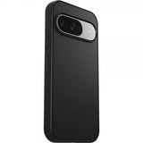 Otterbox Google Pixel 9/Pixel 9 Pro Deksel Symmetry Svart