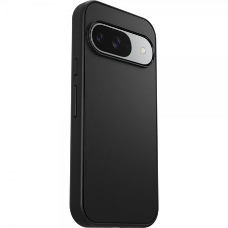 Otterbox Google Pixel 9/Pixel 9 Pro Deksel Symmetry Svart