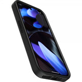 Otterbox Google Pixel 9/Pixel 9 Pro Deksel Symmetry Svart