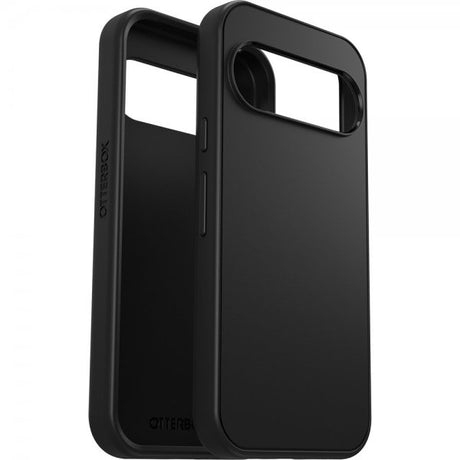 Otterbox Google Pixel 9/Pixel 9 Pro Deksel Symmetry Svart