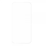 Nordic Covers Google Pixel 9/9 Pro/Pixel 10/10 Pro Skjermbeskytter Glasberga
