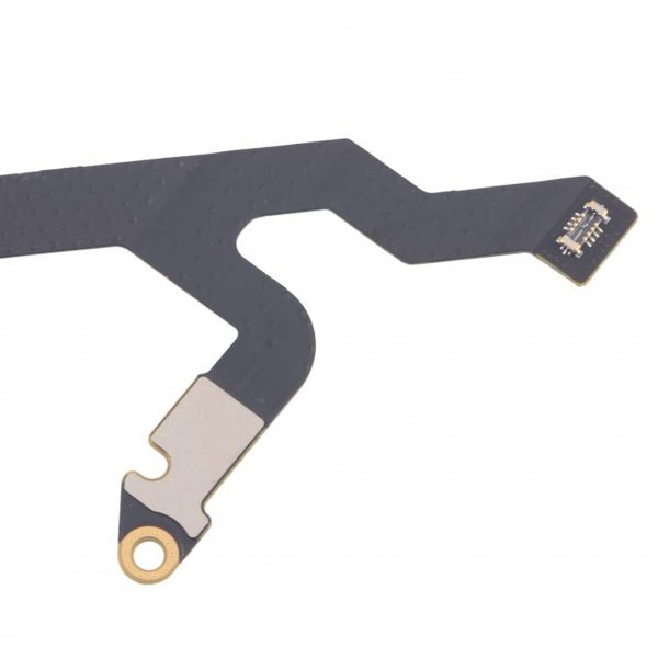 Google Pixel 9 Pro Antenne Flexkabel