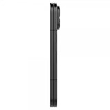 Spigen Google Pixel 9 Pro Fold Kamerabeskytter Glas.tR EZ Fit Optik 2-pakning