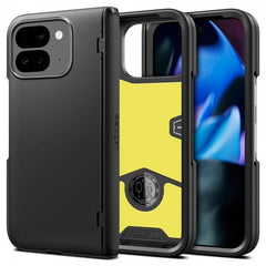 Google Pixel 9 Pro Fold Deksel