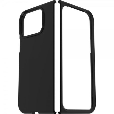 Otterbox Google Pixel 9 Pro Fold Deksel Thin Flex Svart