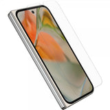 Otterbox Google Pixel 9 Pro Fold Skjermbeskytter Premium PolyArmor Eco