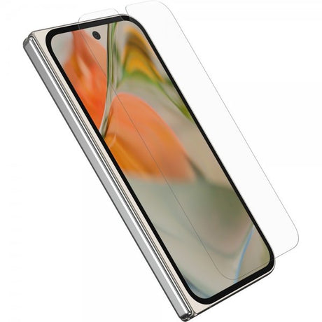 Otterbox Google Pixel 9 Pro Fold Skjermbeskytter Premium PolyArmor Eco