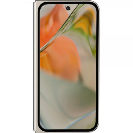 Otterbox Google Pixel 9 Pro Fold Skjermbeskytter Premium PolyArmor Eco