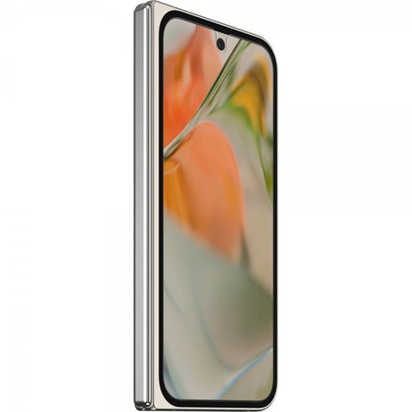 Otterbox Google Pixel 9 Pro Fold Skjermbeskytter Premium PolyArmor Eco