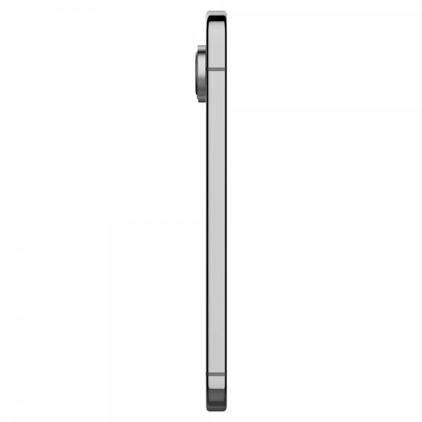 Spigen Google Pixel 9 Pro Kamerabeskytter Glas.tR EZ Fit Optik 2-pakning