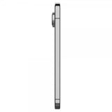 Spigen Google Pixel 9 Pro Kamerabeskytter Glas.tR EZ Fit Optik 2-pakning