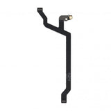 Google Pixel 9 Pro XL Antenne Flekskabel