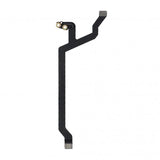 Google Pixel 9 Pro XL Antenne Flekskabel