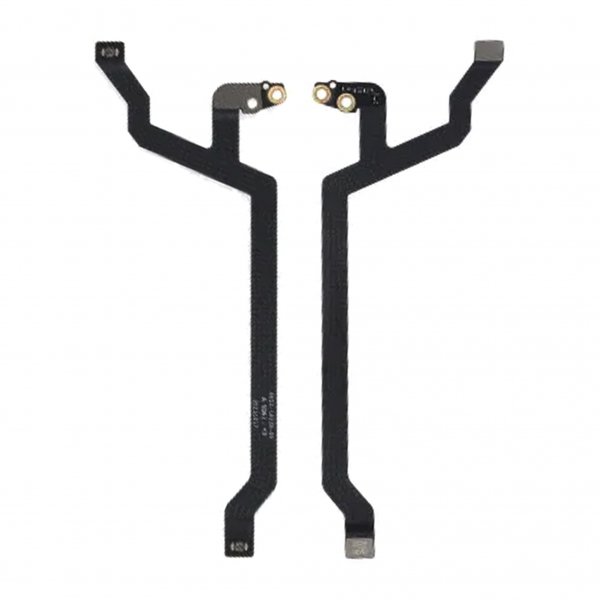 Google Pixel 9 Pro XL Antenne Flekskabel