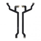 Google Pixel 9 Pro XL Antenne Flekskabel