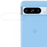 Nordic Covers Google Pixel 9 Pro XL Kamerabeskytter Glasberga