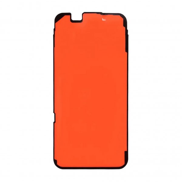 Google Pixel 9 Pro XL selvklebende tape for skjerm