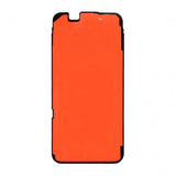 Google Pixel 9 Pro XL selvklebende tape for skjerm