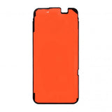 Google Pixel 9 Pro XL selvklebende tape for skjerm