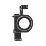 Google Pixel 9 Pro XL Nærhetssensor Flexkabel