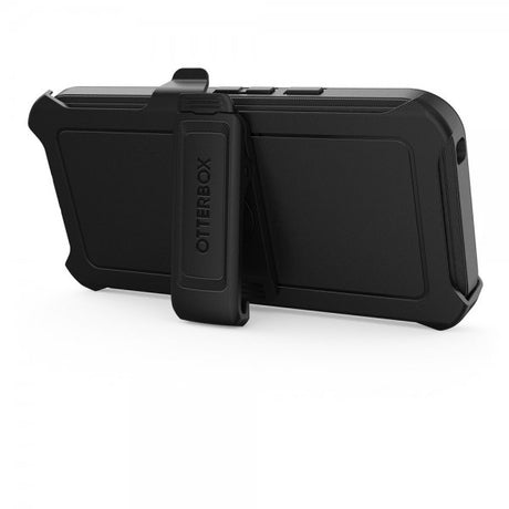 Otterbox Google Pixel 9 Pro XL Deksel Defender Svart