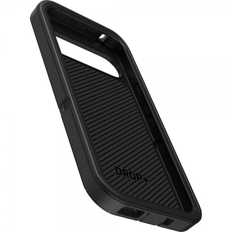 Otterbox Google Pixel 9 Pro XL Deksel Defender Svart