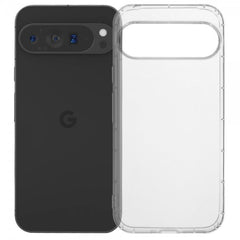 Google Pixel 9 Pro XL Deksel