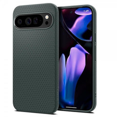Google Pixel 9 Pro XL Deksel