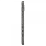 Spigen Google Pixel 9 Pro XL Deksel Liquid Air Marble Gray