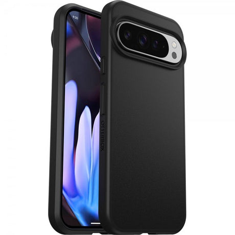 Otterbox Google Pixel 9 Pro XL Deksel React Svart