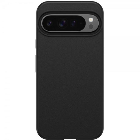 Otterbox Google Pixel 9 Pro XL Deksel React Svart