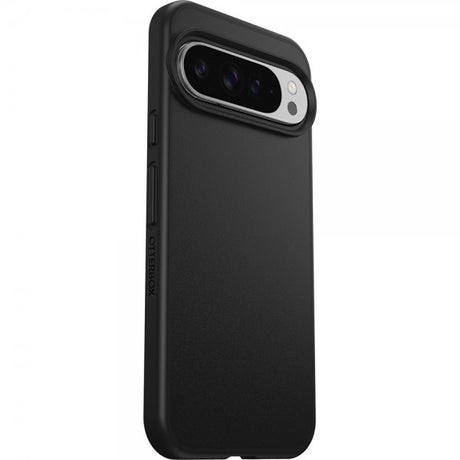 Otterbox Google Pixel 9 Pro XL Deksel React Svart
