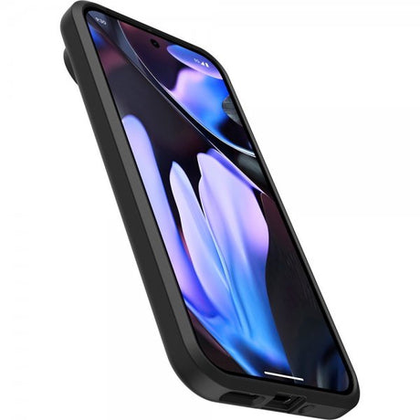 Otterbox Google Pixel 9 Pro XL Deksel React Svart