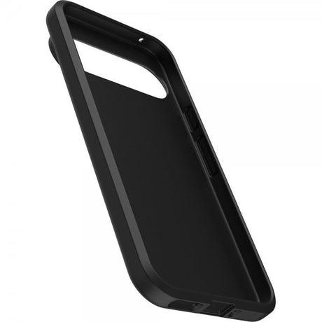 Otterbox Google Pixel 9 Pro XL Deksel React Svart