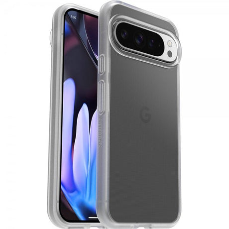 Otterbox Google Pixel 9 Pro XL Deksel React Transparent