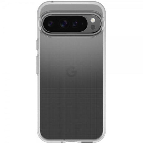 Otterbox Google Pixel 9 Pro XL Deksel React Transparent