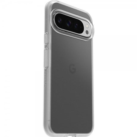 Otterbox Google Pixel 9 Pro XL Deksel React Transparent