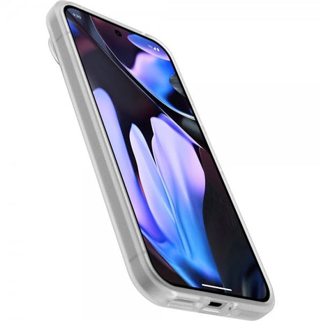 Otterbox Google Pixel 9 Pro XL Deksel React Transparent